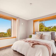 Natural & Relax House in Ulverstone