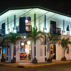 Hostal Estrella