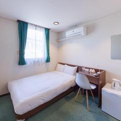 Hotel Nomad - Vacation STAY 73941v