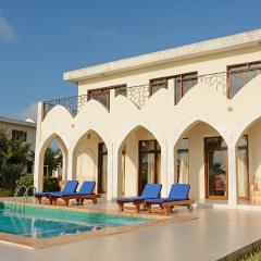 Villa Serenity, Tanzania Unforgettable