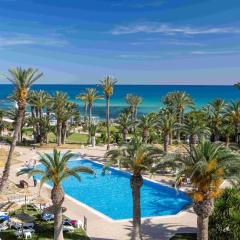 TUI BLUE Palm Beach Hammamet