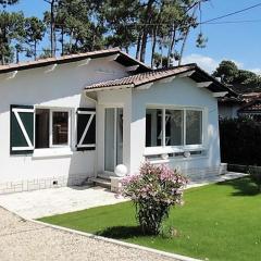 Ronce-les-Bains - RAVISSANTE MAISON avec JARDIN - PROCHE CENTRE VILLE