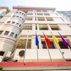 Hotel Suite Palace Baridhara