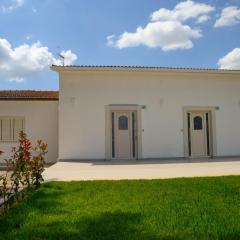 RESIDENCE CIMINO emozioni mediterranee