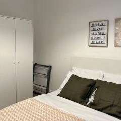 One-bedroom cozy flat Southampton