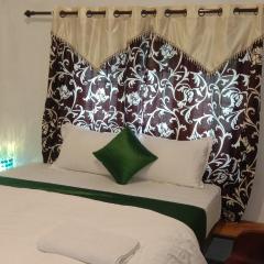Dreaminn family homestay