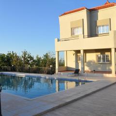 Vila Haja - Beautiful Farmhouse with a Private Pool!