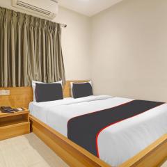 OYO Hotel Ss Suites