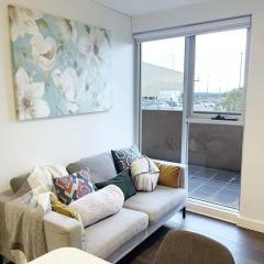 Chic Short Stay Retreat at Doncaster
