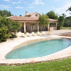 Villa Dolores, a magnificent Villa, ideal for families and groups