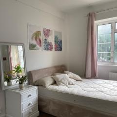 Homeshare 1 bedroom -NW6