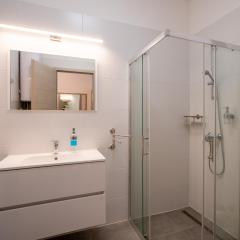 Boglári Apartman