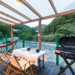 SPRINGS VILLAGE Ashigara-Tanzawa Hot Spring Resort & Glamping - Vacation STAY 42312v
