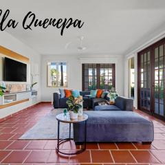 Villa Quenepa at Lakeside Villas