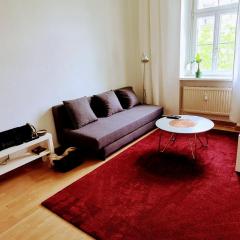 Sunny Citycenter Apartment - Graz Main Station