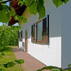 Holiday Home Seepark Kirchheim-8 by Interhome