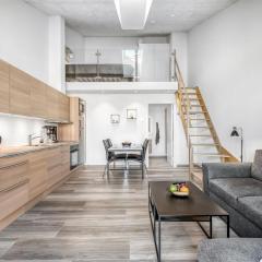 Apartment Els - 100m to the inlet by Interhome