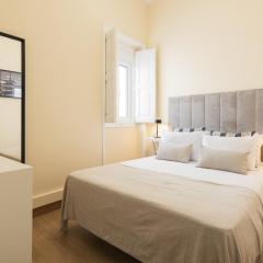 City Rooms - Toquio - Private room by HD