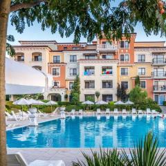 Marteo Apartments103 - Sozopol