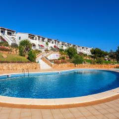 Apartamento Arenal de'n Castell