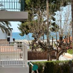 APARTAMENTO EUROSOL con piscina