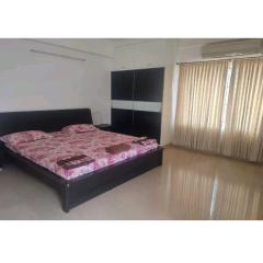 ProbityVentures 5bhk apartment