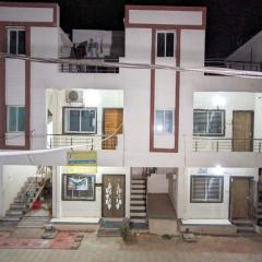Veer Homestay