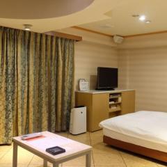 Hotel Itami - Vacation STAY 82061v