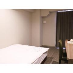 Hotel Itami - Vacation STAY 48864v