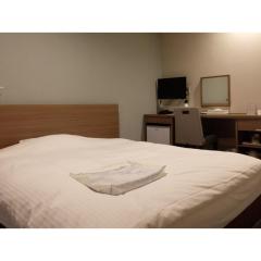 Hotel Itami - Vacation STAY 23249v