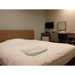 Hotel Itami - Vacation STAY 48857v