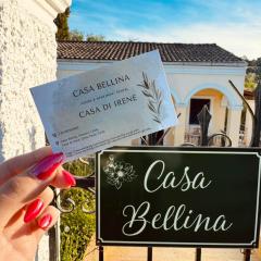 Casa Bellina