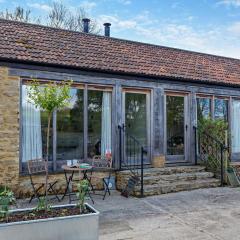 1 bed property in Beaminster 75192