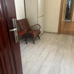 Apartament Elena