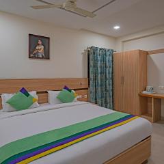 Hotel Vasanth Maarg by Livewell