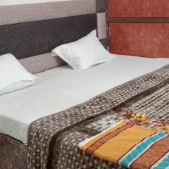 Shree maya home stay