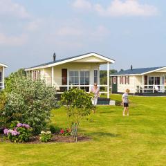 Ostsee-Chaletpark