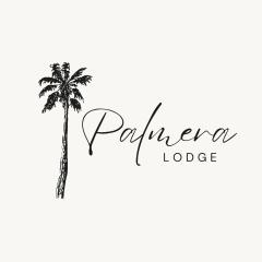 Palmera Lodge