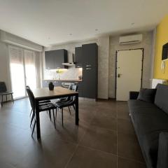 Brunello Apartment