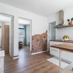 La Tercera Apartment