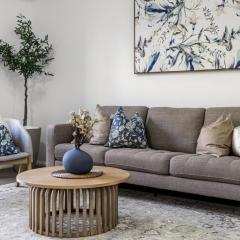 Northbridge Hideaway 2BDR 1BTH