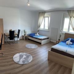 Quiet Apartment near Airport Vienna