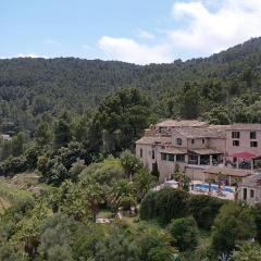 Posada del Marqués - bed & breakfast