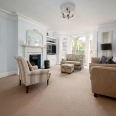 GuestReady - Magnificent stay with terrace