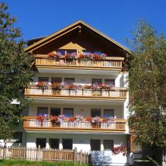 Appartements Sonnenschein