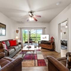 Fairway to Heaven Condo