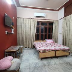 Jeet Homestay