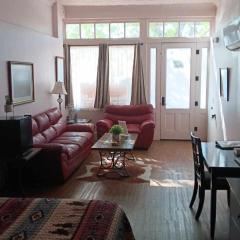 Katie's Cozy Suites