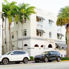 Franklin Suites South Beach