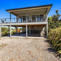 Ocean View Escape w 3BR & 2BA